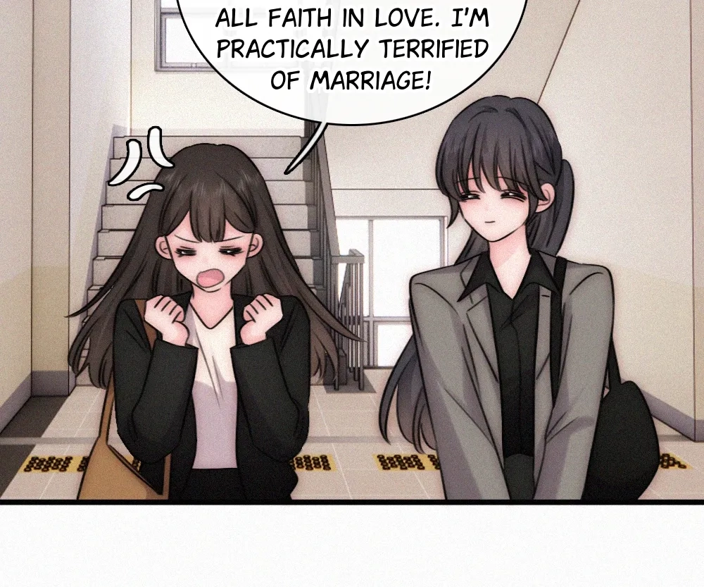 Only Love Chapter 178 page 50 - 