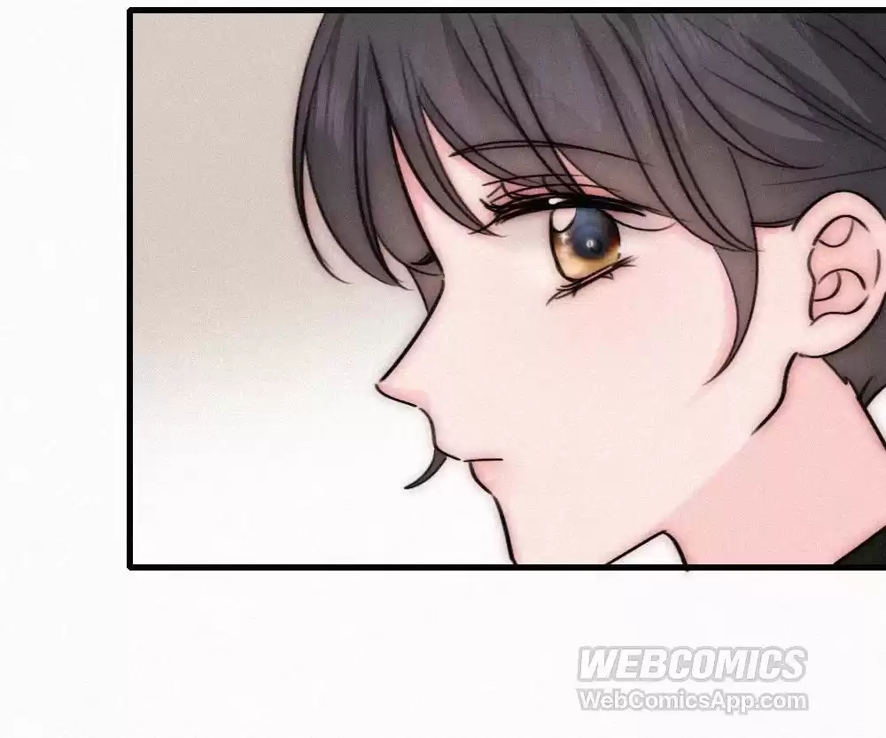 Only Love Chapter 178 page 51 - 