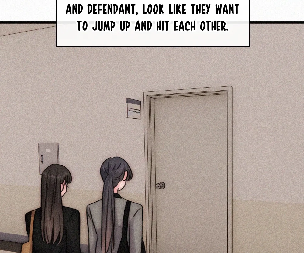 Only Love Chapter 178 page 53 - 