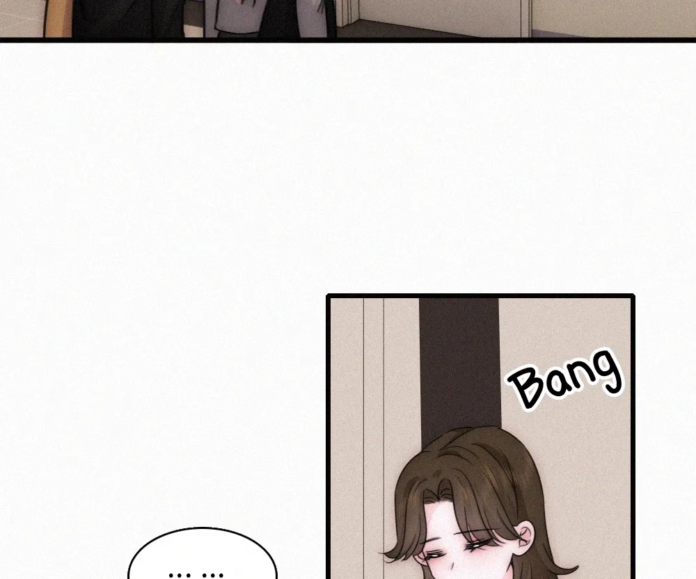 Only Love Chapter 178 page 54 - 