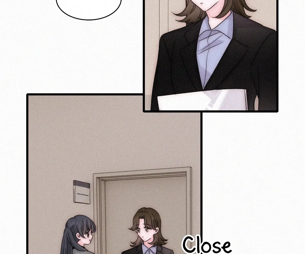 Only Love Chapter 178 page 55 - 