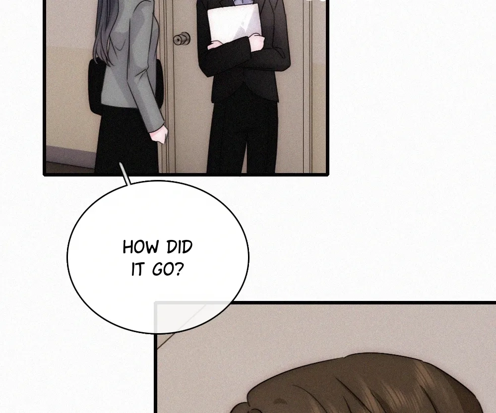 Only Love Chapter 178 page 56 - 