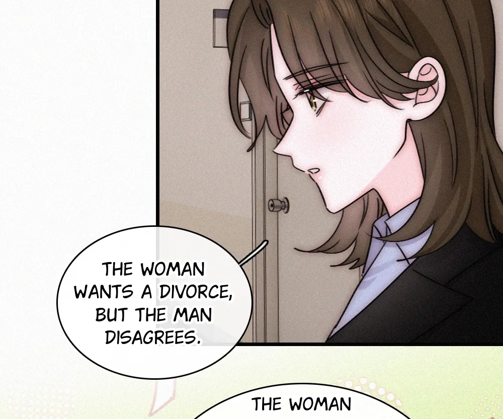 Only Love Chapter 178 page 57 - 