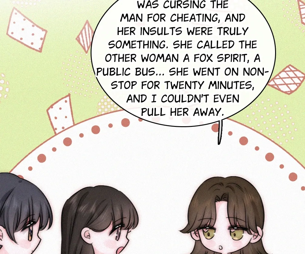 Only Love Chapter 178 page 58 - 
