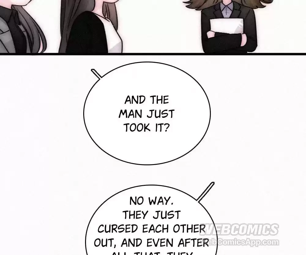 Only Love Chapter 178 page 59 - 