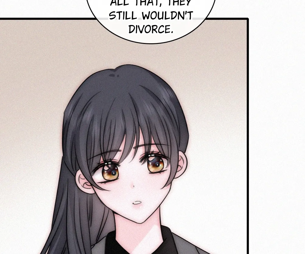 Only Love Chapter 178 page 60 - 