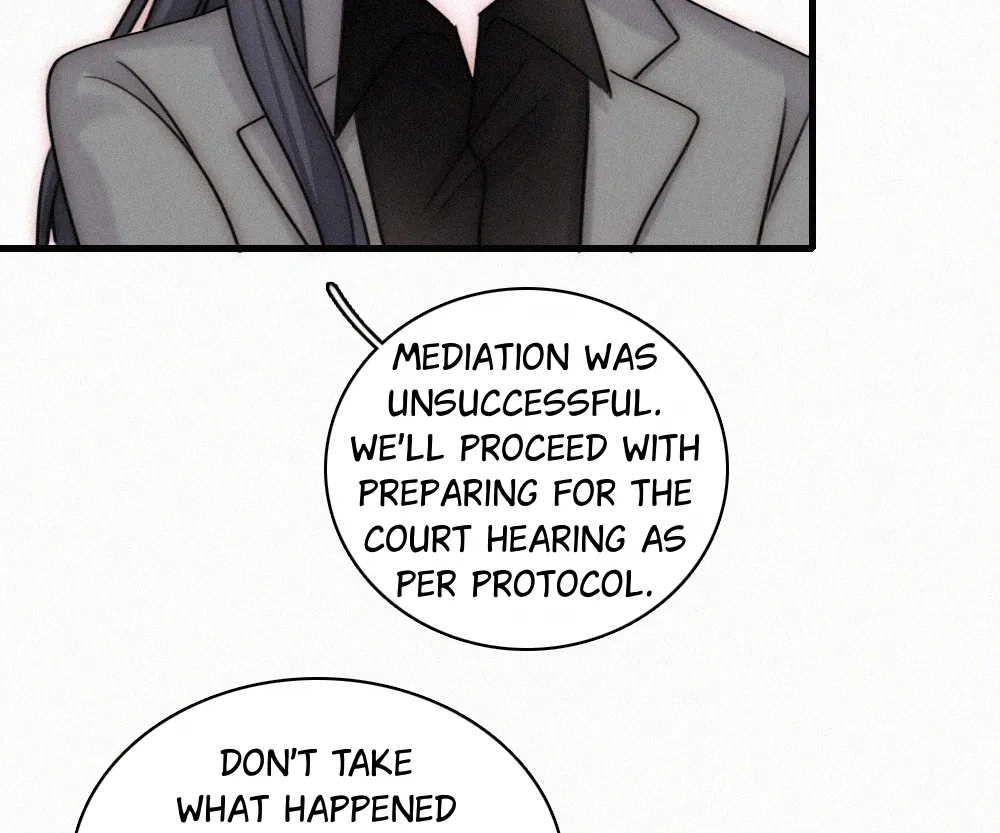 Only Love Chapter 178 page 61 - 