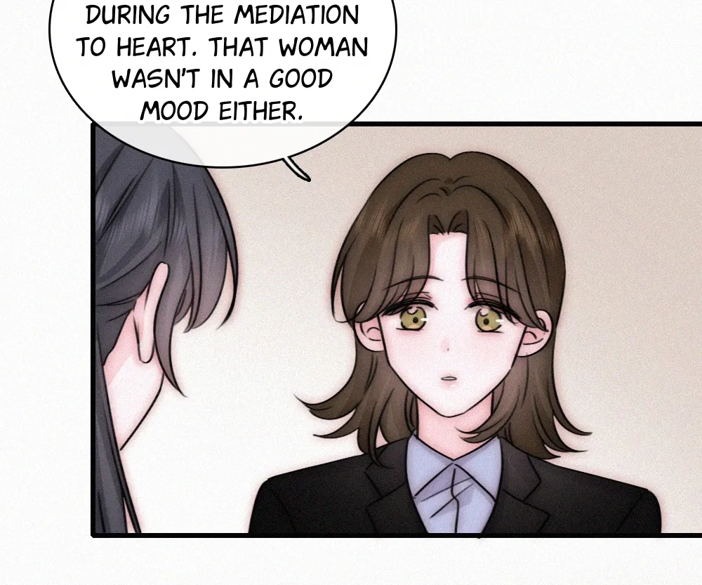 Only Love Chapter 178 page 62 - 