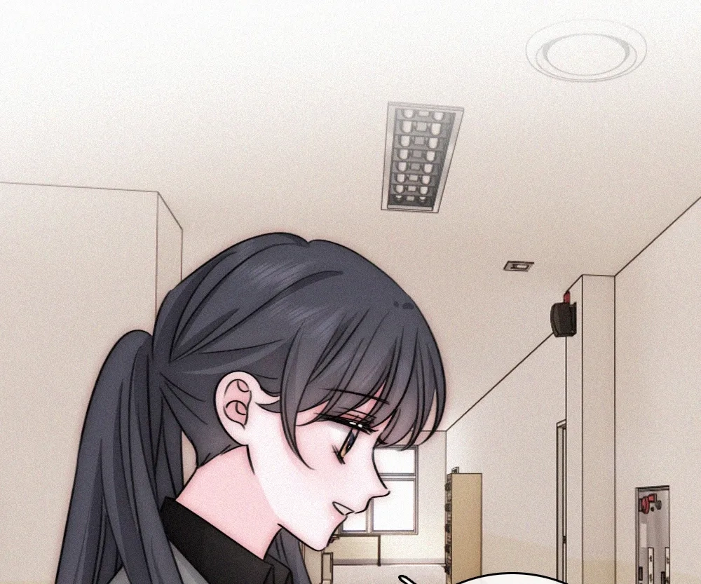 Only Love Chapter 178 page 63 - 