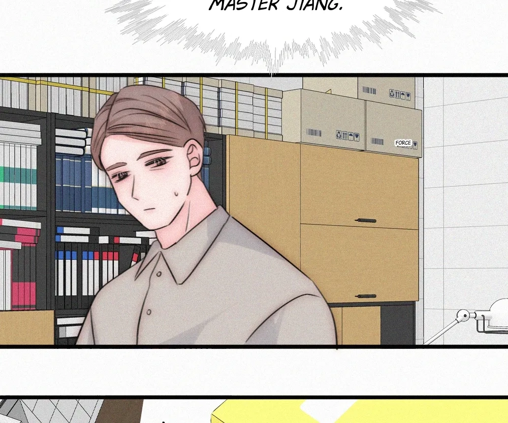 Only Love Chapter 178 page 10 - 