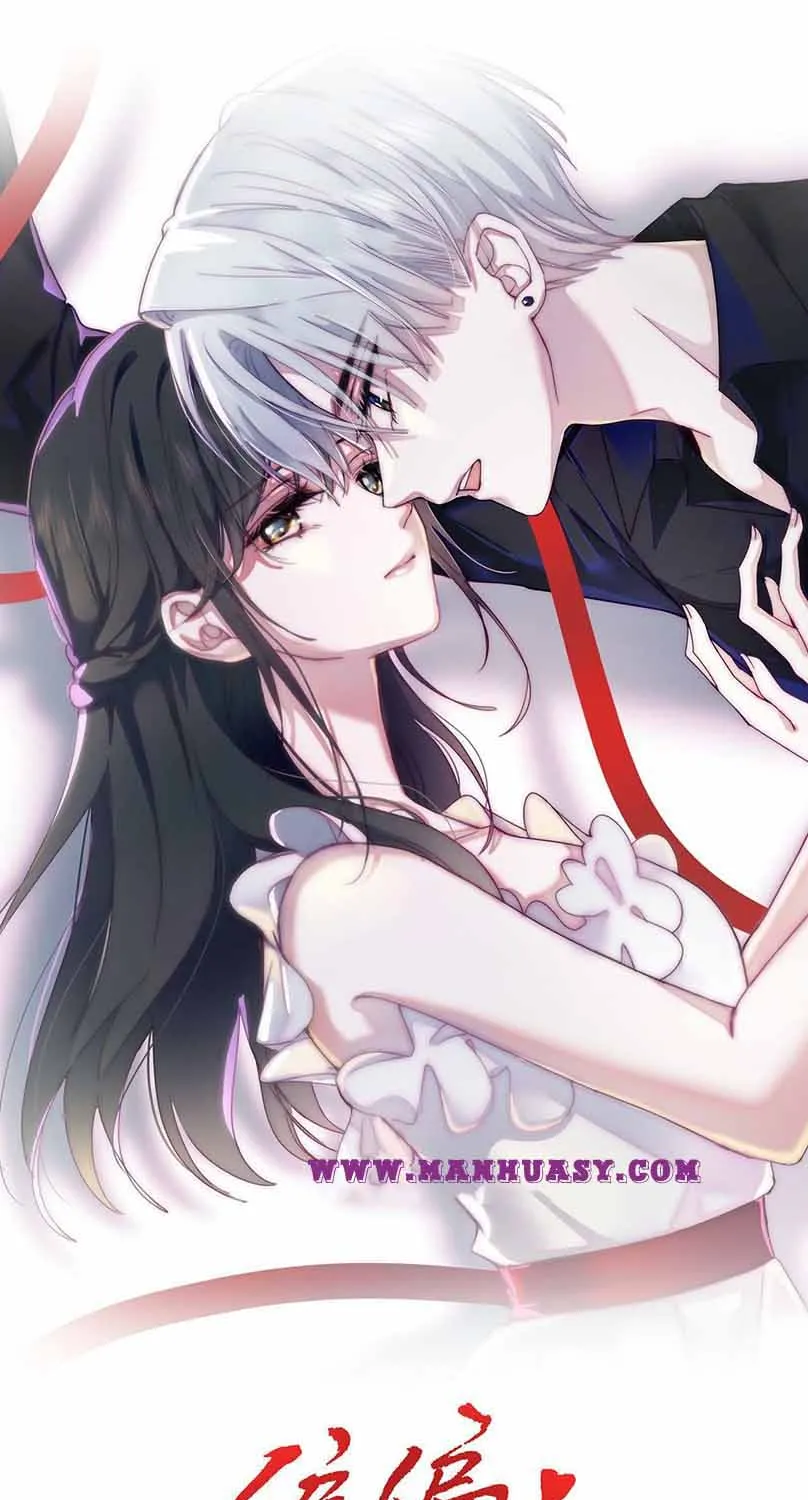 Only Love Chapter 18 page 1 - 