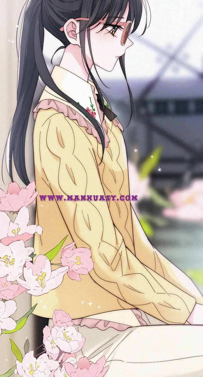 Only Love Chapter 18 page 42 - 