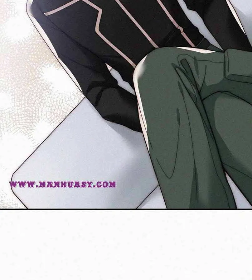 Only Love Chapter 18 page 44 - 