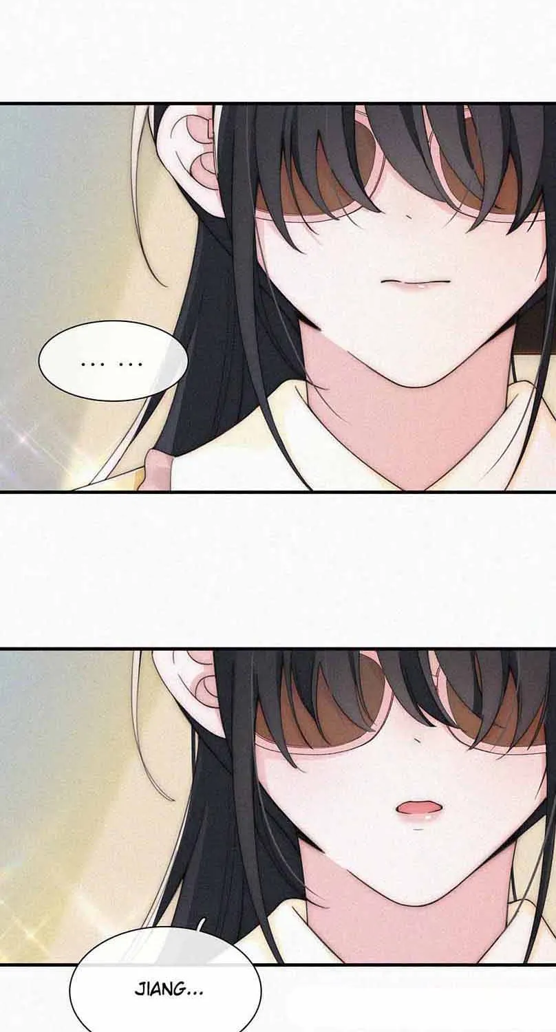 Only Love Chapter 18 page 49 - 