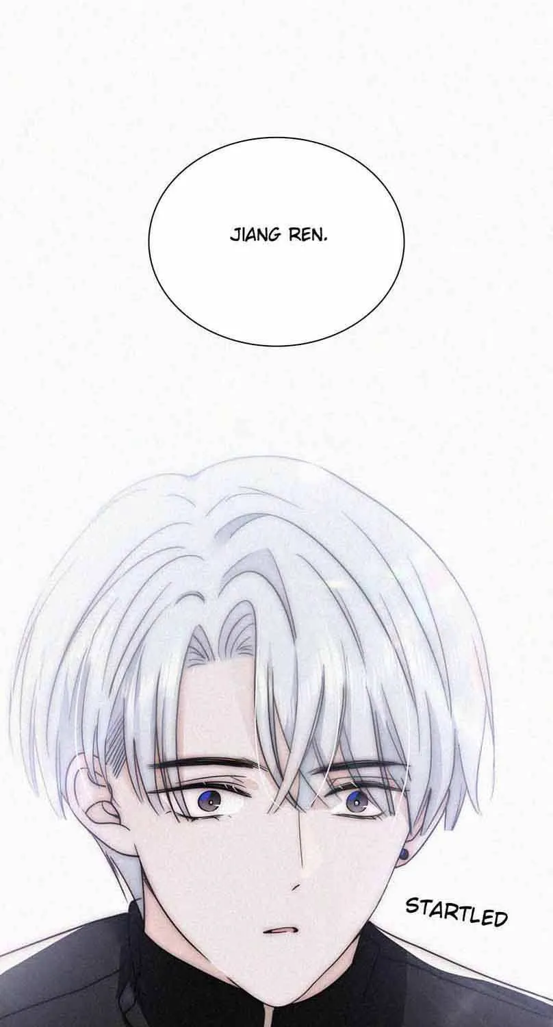 Only Love Chapter 18 page 51 - 