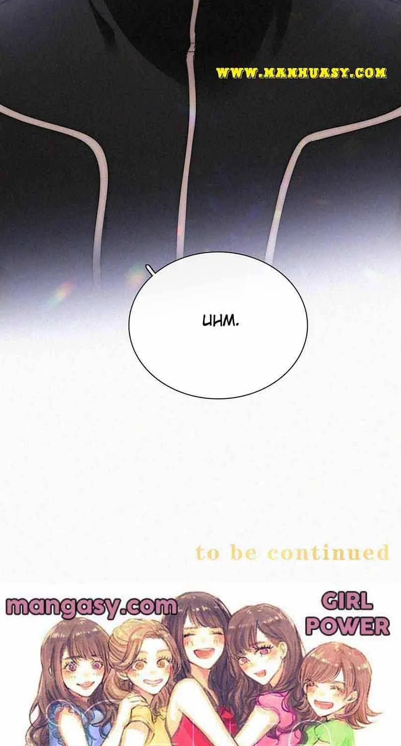 Only Love Chapter 18 page 53 - 