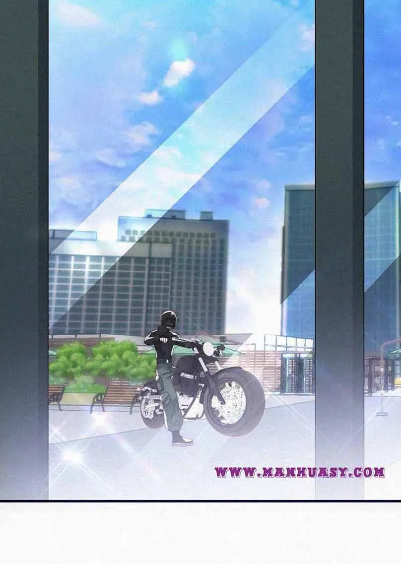Only Love Chapter 18 page 8 - 