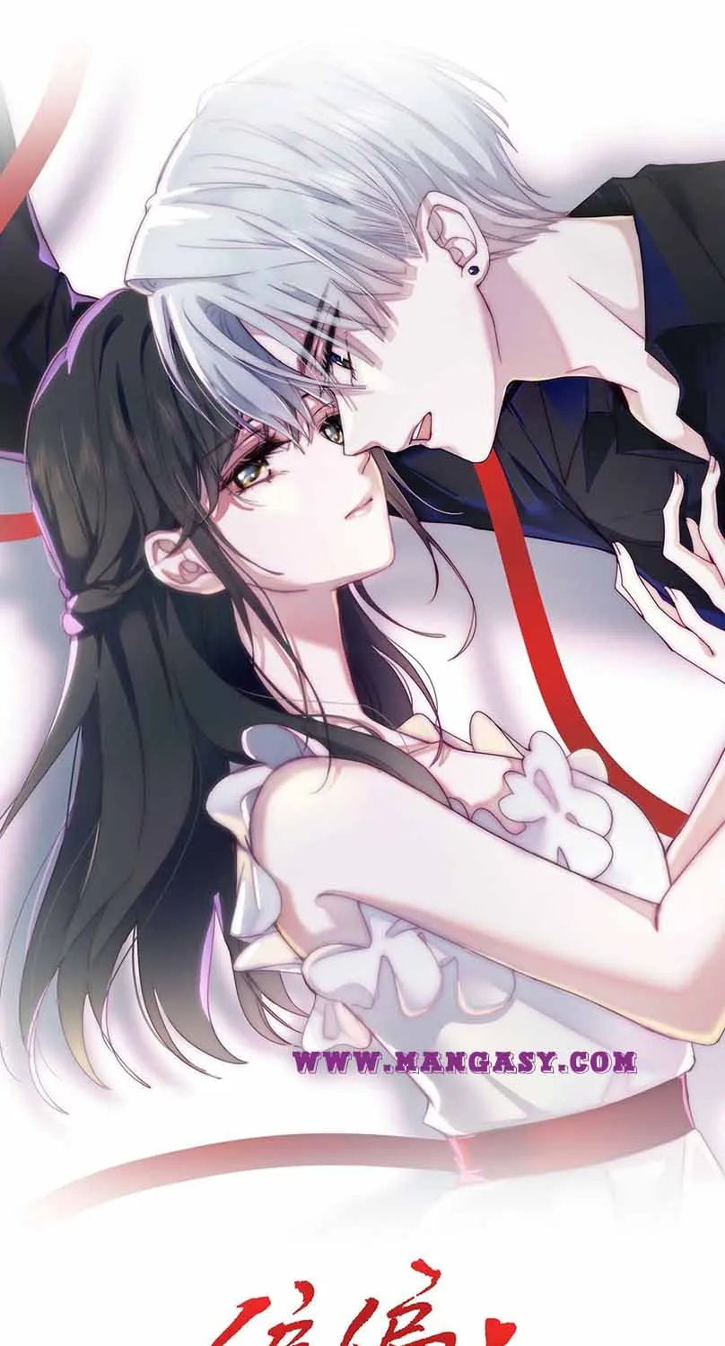 Only Love Chapter 19 page 1 - 