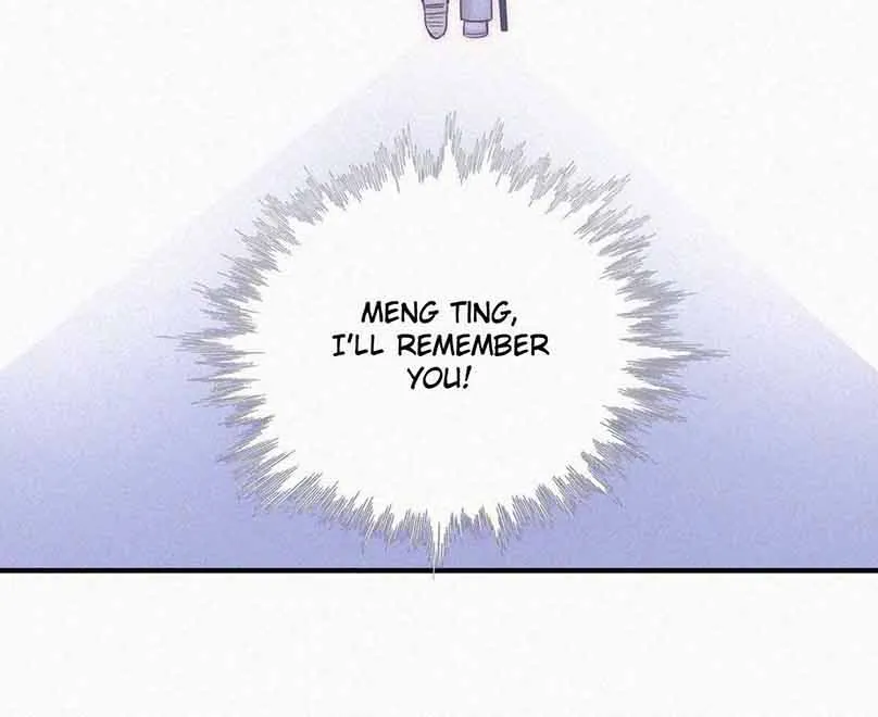 Only Love Chapter 19 page 43 - 