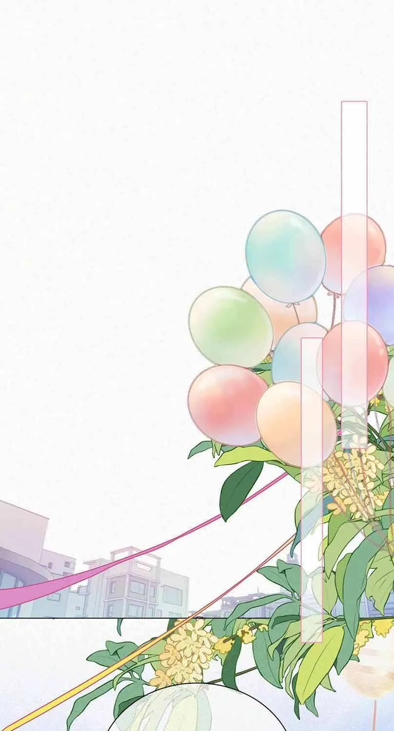 Only Love Chapter 19 page 44 - 
