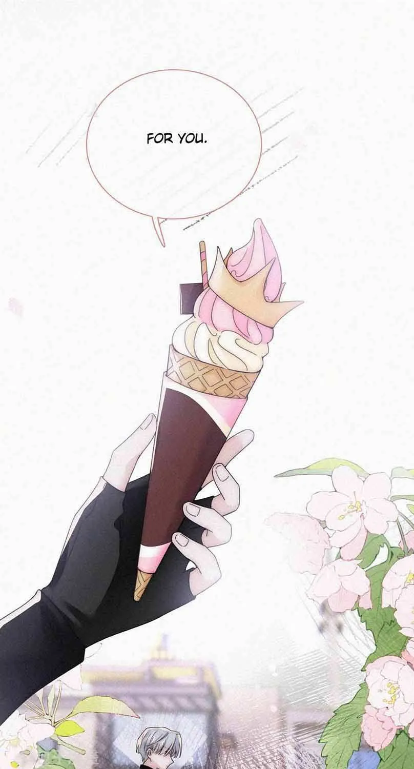 Only Love Chapter 19 page 48 - 