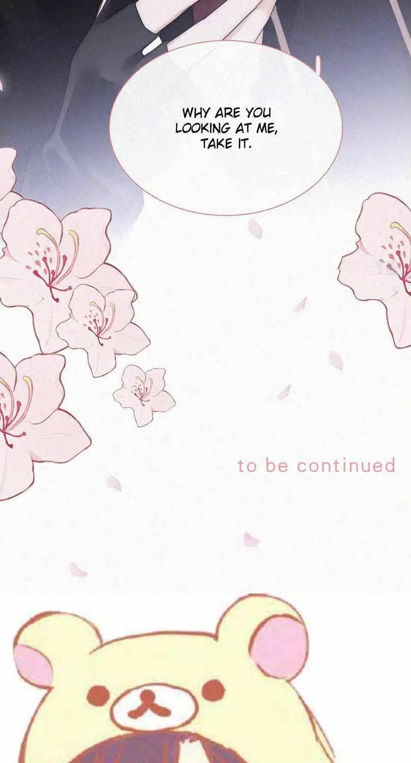 Only Love Chapter 19 page 52 - 