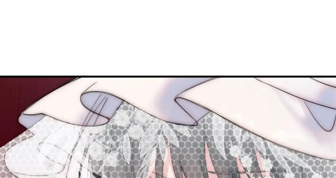 Only Love Chapter 2 page 23 - 