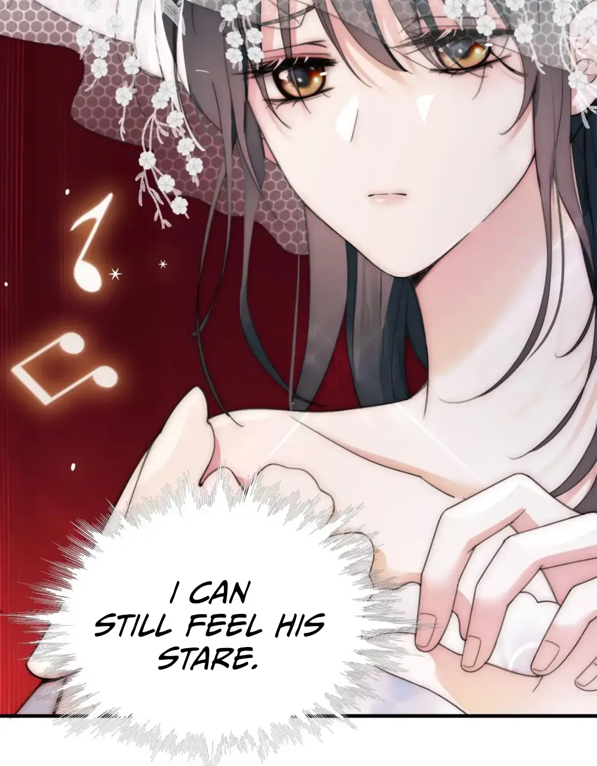 Only Love Chapter 2 page 24 - 