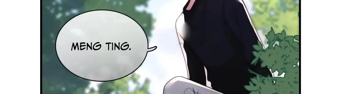 Only Love Chapter 2 page 26 - 