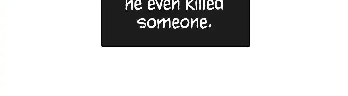 Only Love Chapter 2 page 29 - 