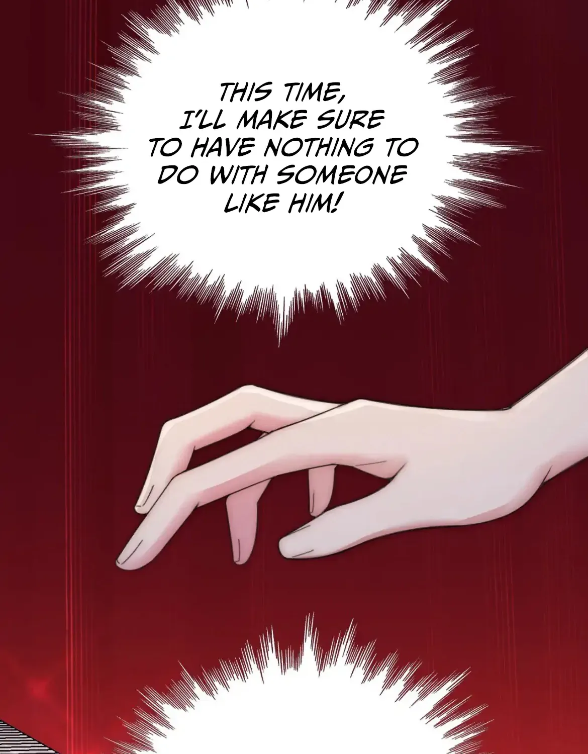 Only Love Chapter 2 page 31 - 