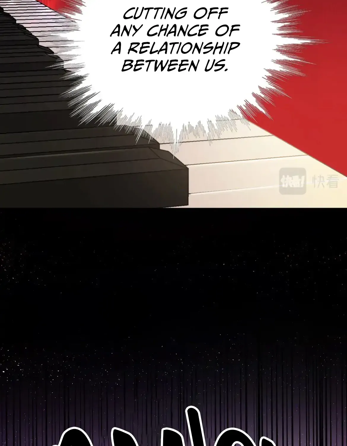 Only Love Chapter 2 page 32 - 