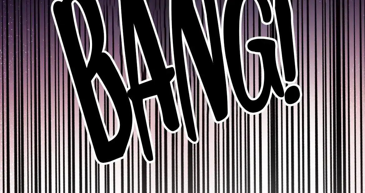 Only Love Chapter 2 page 33 - 