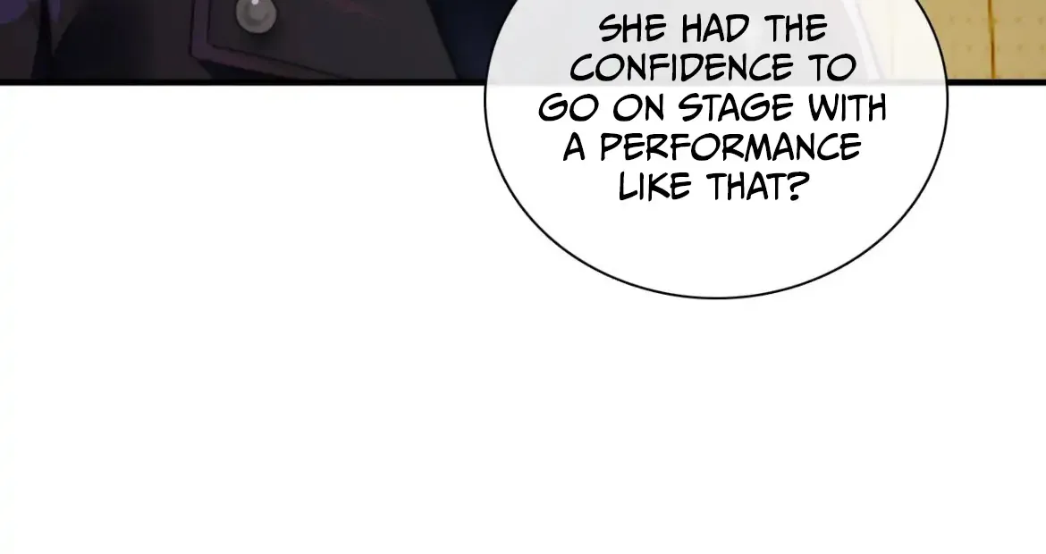 Only Love Chapter 2 page 37 - 