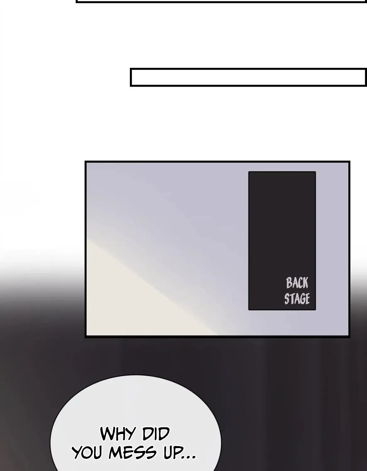 Only Love Chapter 2 page 42 - 