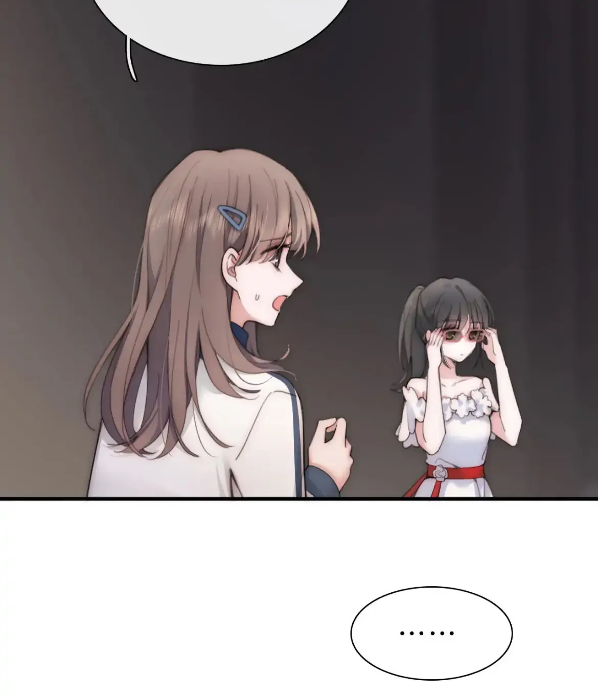 Only Love Chapter 2 page 43 - 