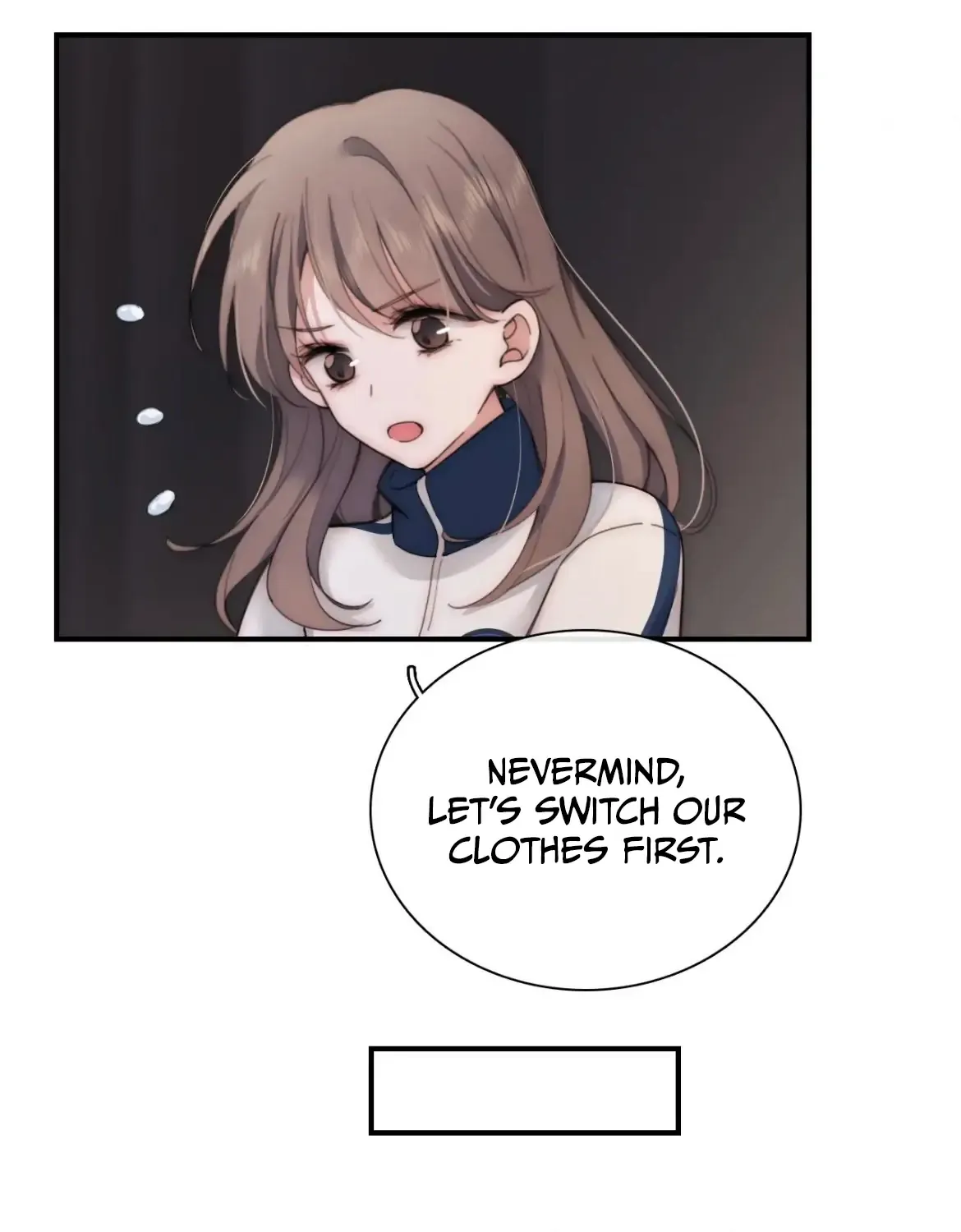 Only Love Chapter 2 page 44 - 