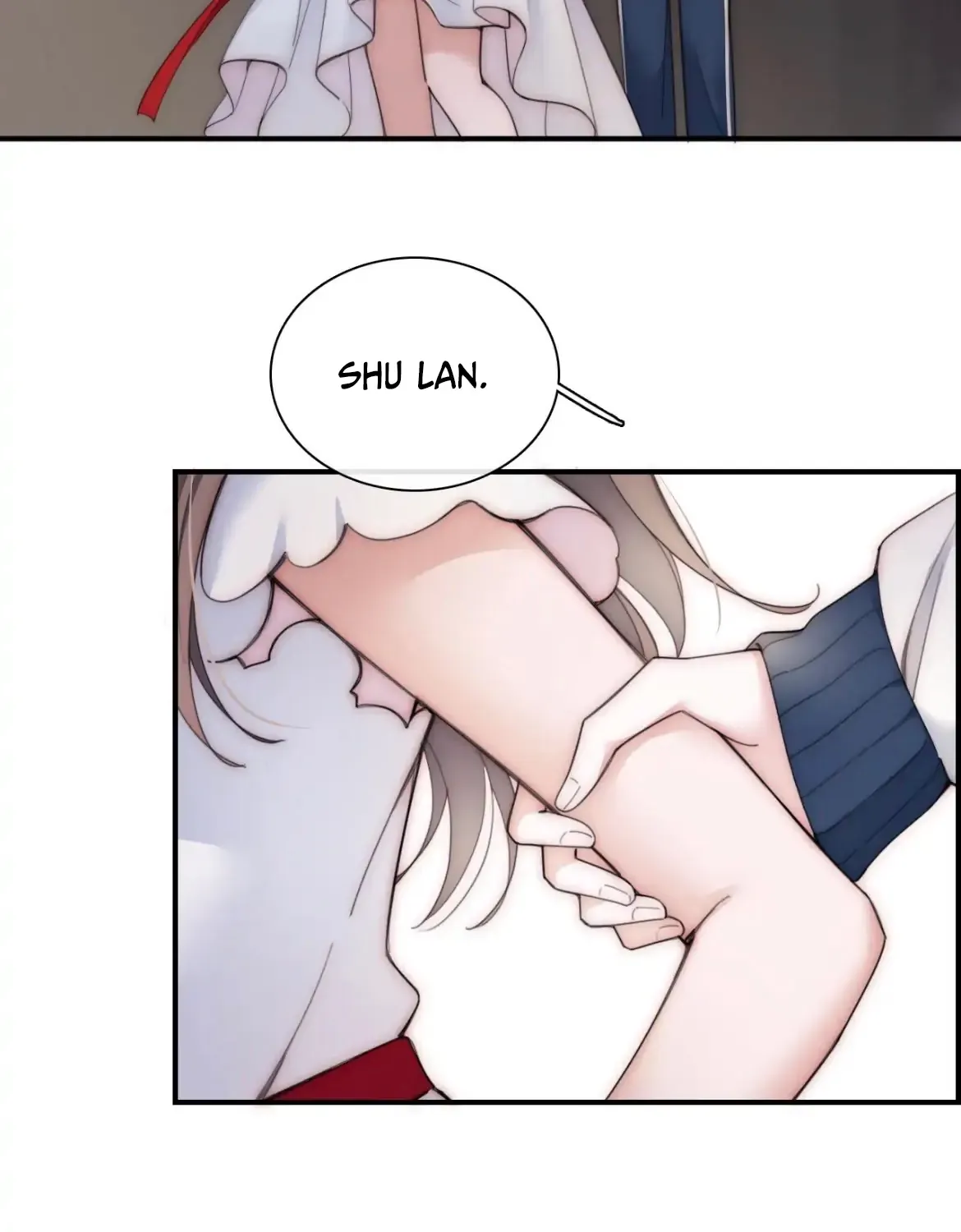 Only Love Chapter 2 page 46 - 