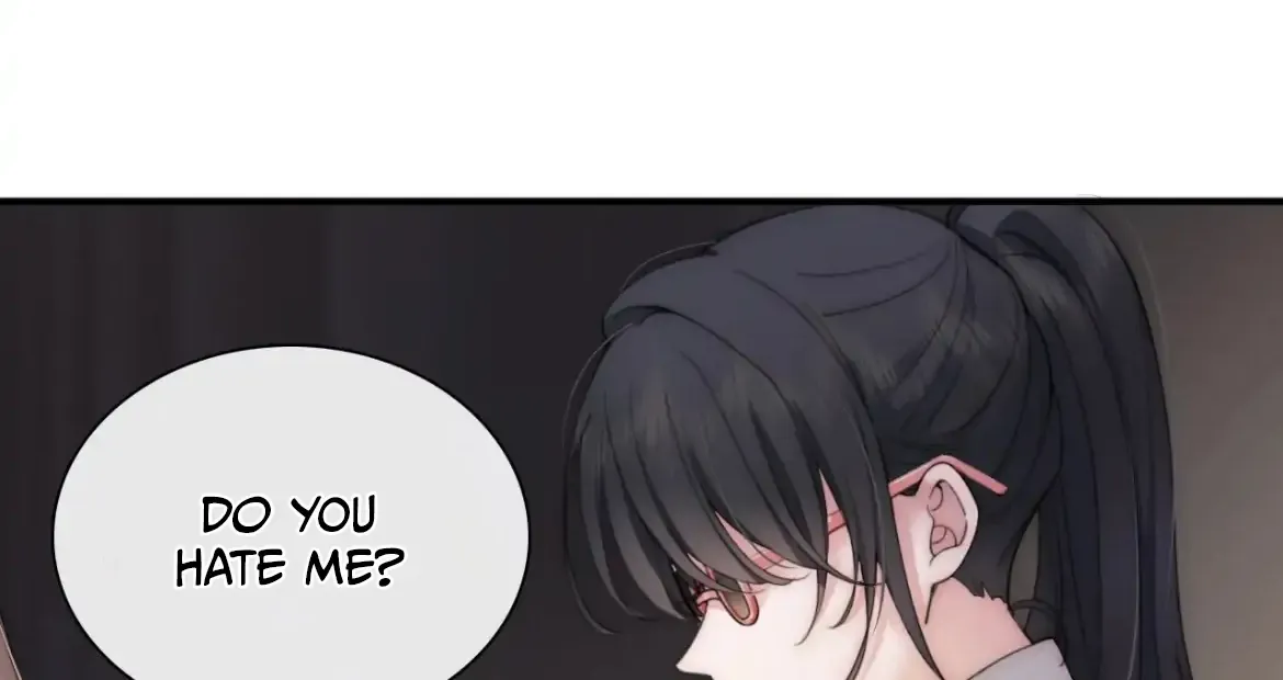 Only Love Chapter 2 page 47 - 