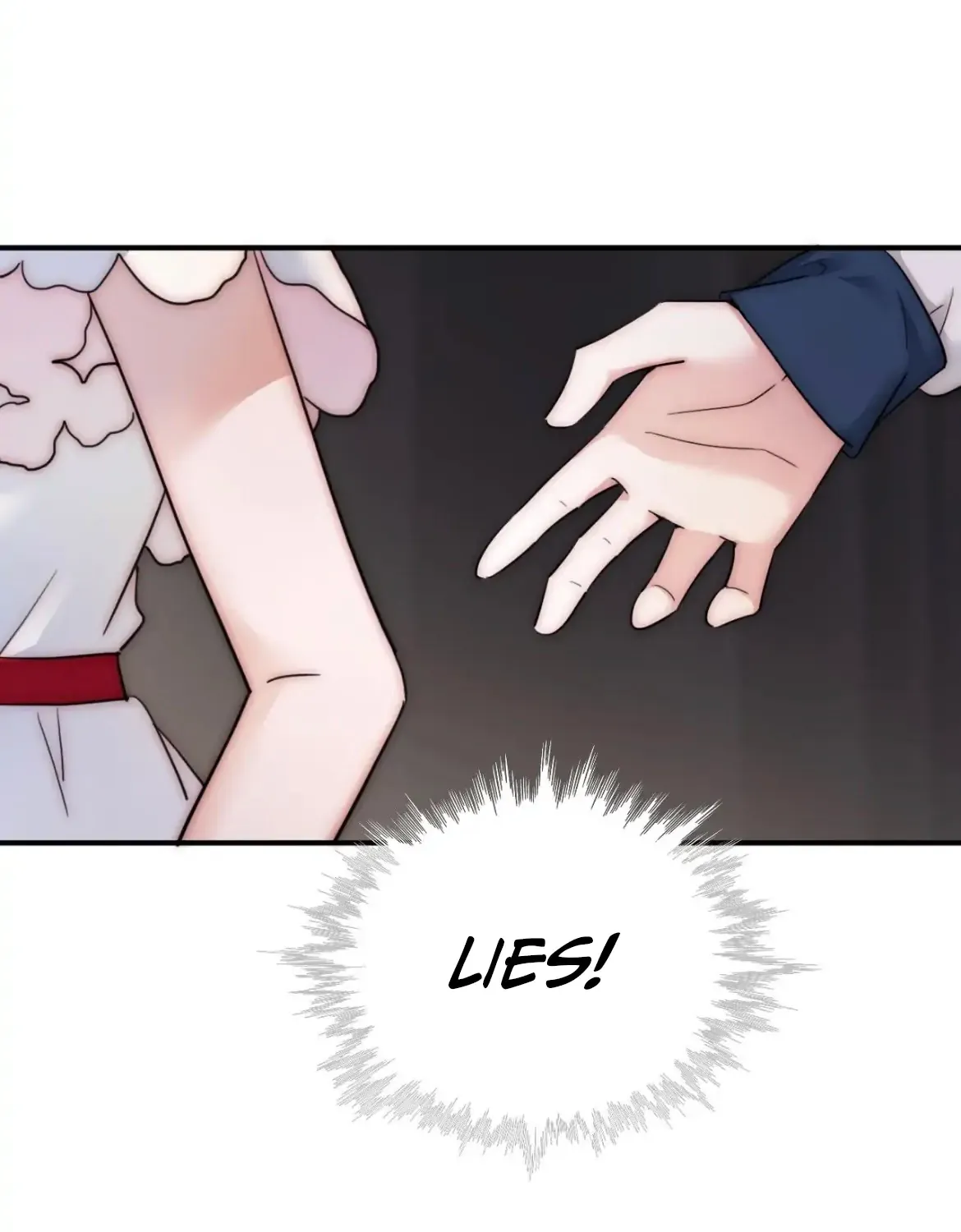 Only Love Chapter 2 page 50 - 