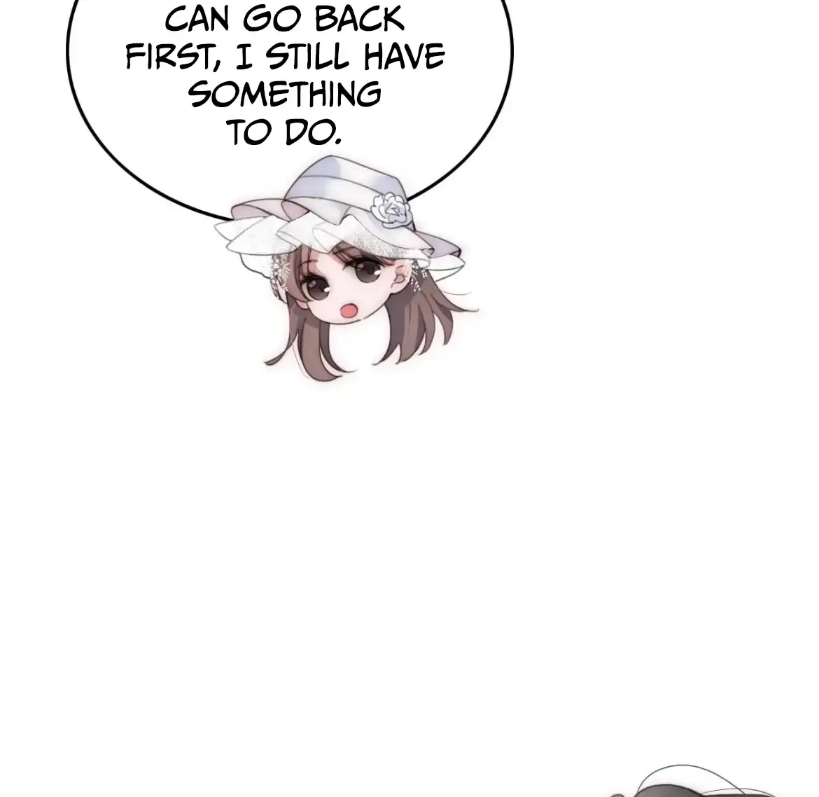 Only Love Chapter 2 page 53 - 