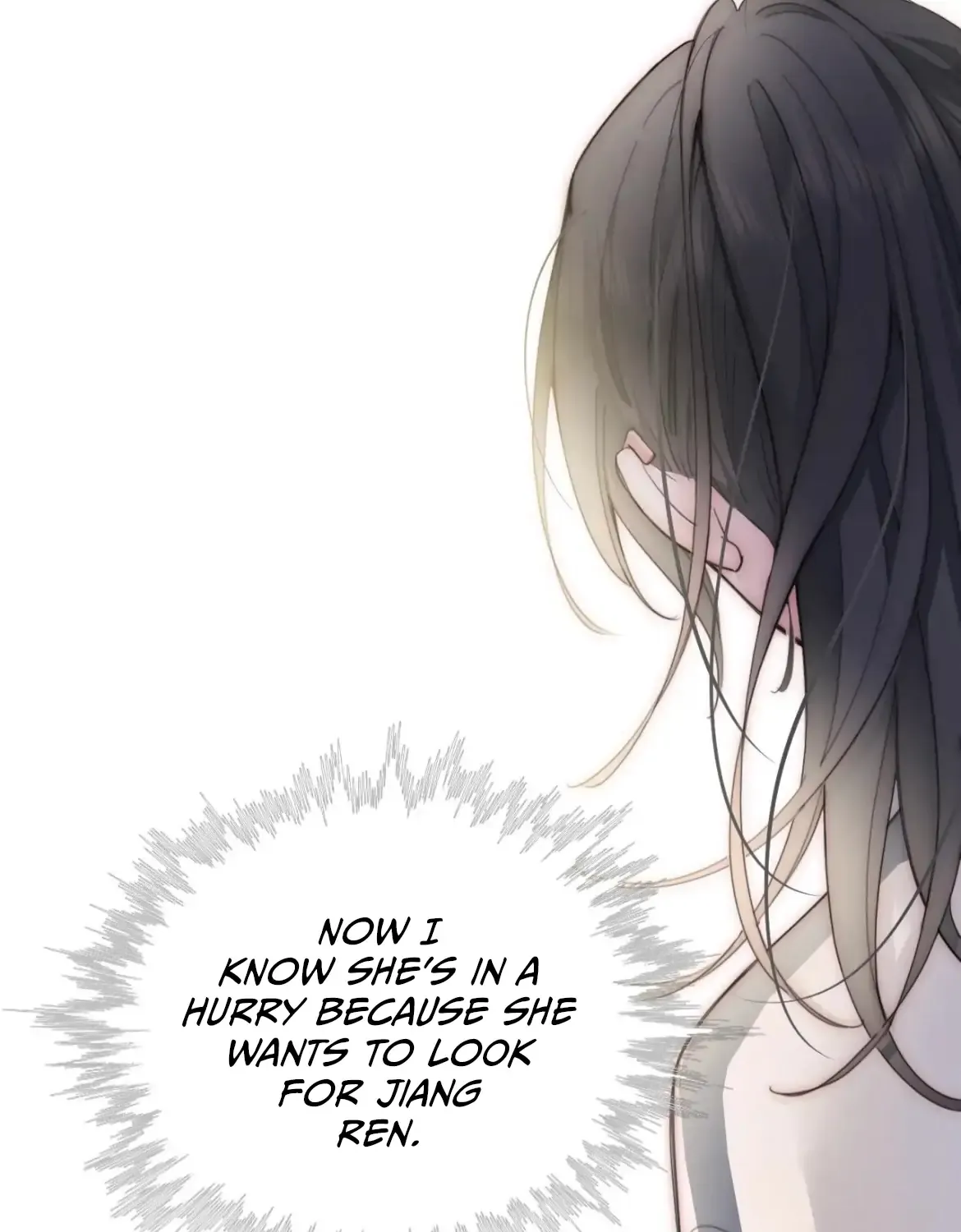 Only Love Chapter 2 page 54 - 