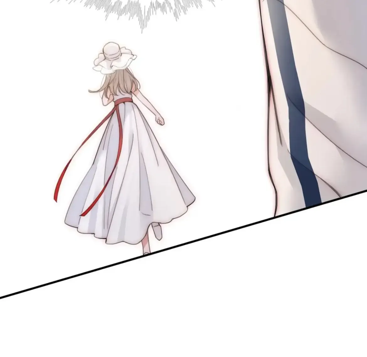 Only Love Chapter 2 page 55 - 