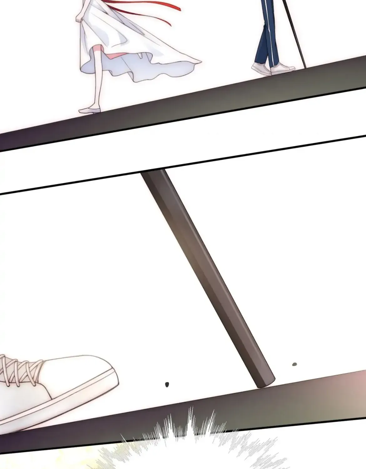 Only Love Chapter 2 page 57 - 