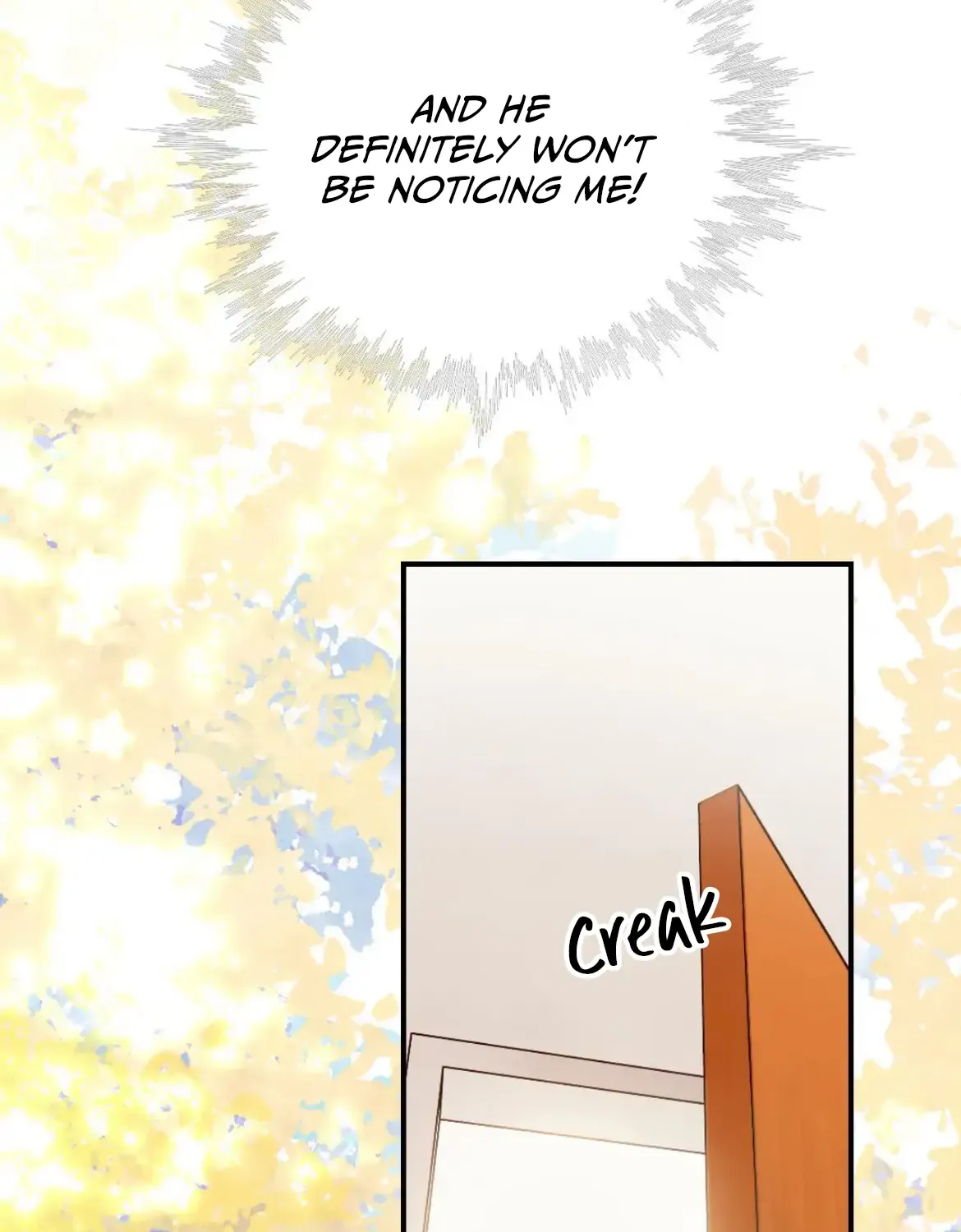 Only Love Chapter 2 page 58 - 