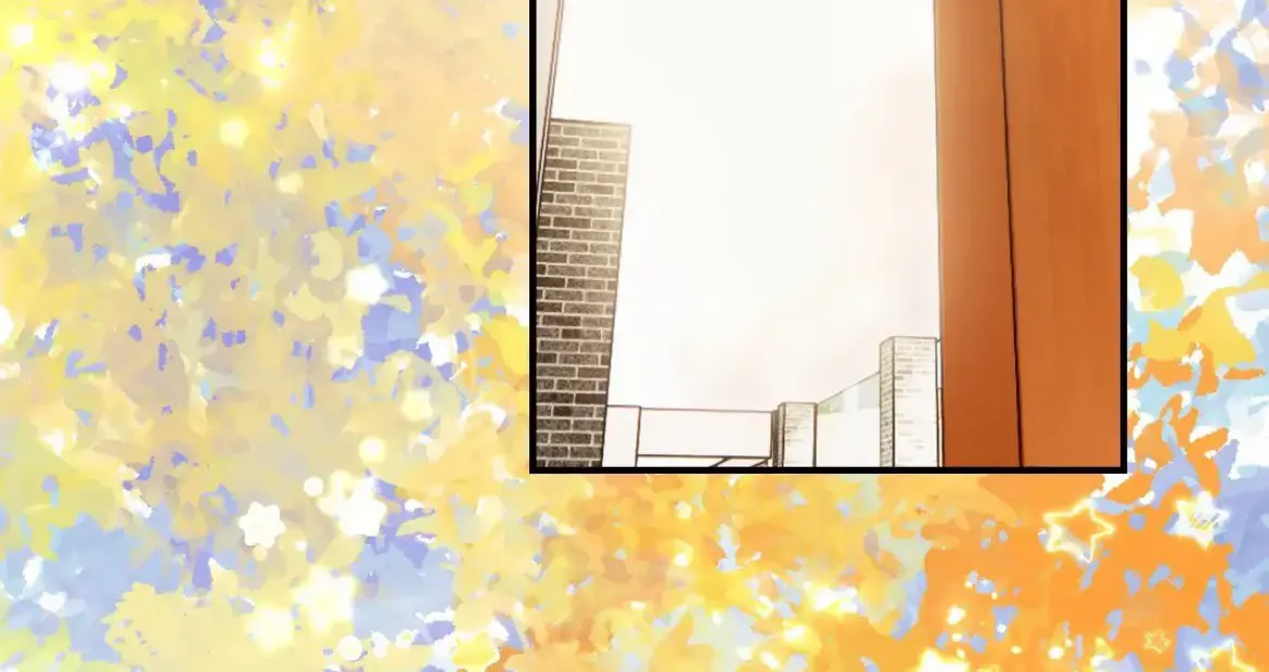 Only Love Chapter 2 page 59 - 