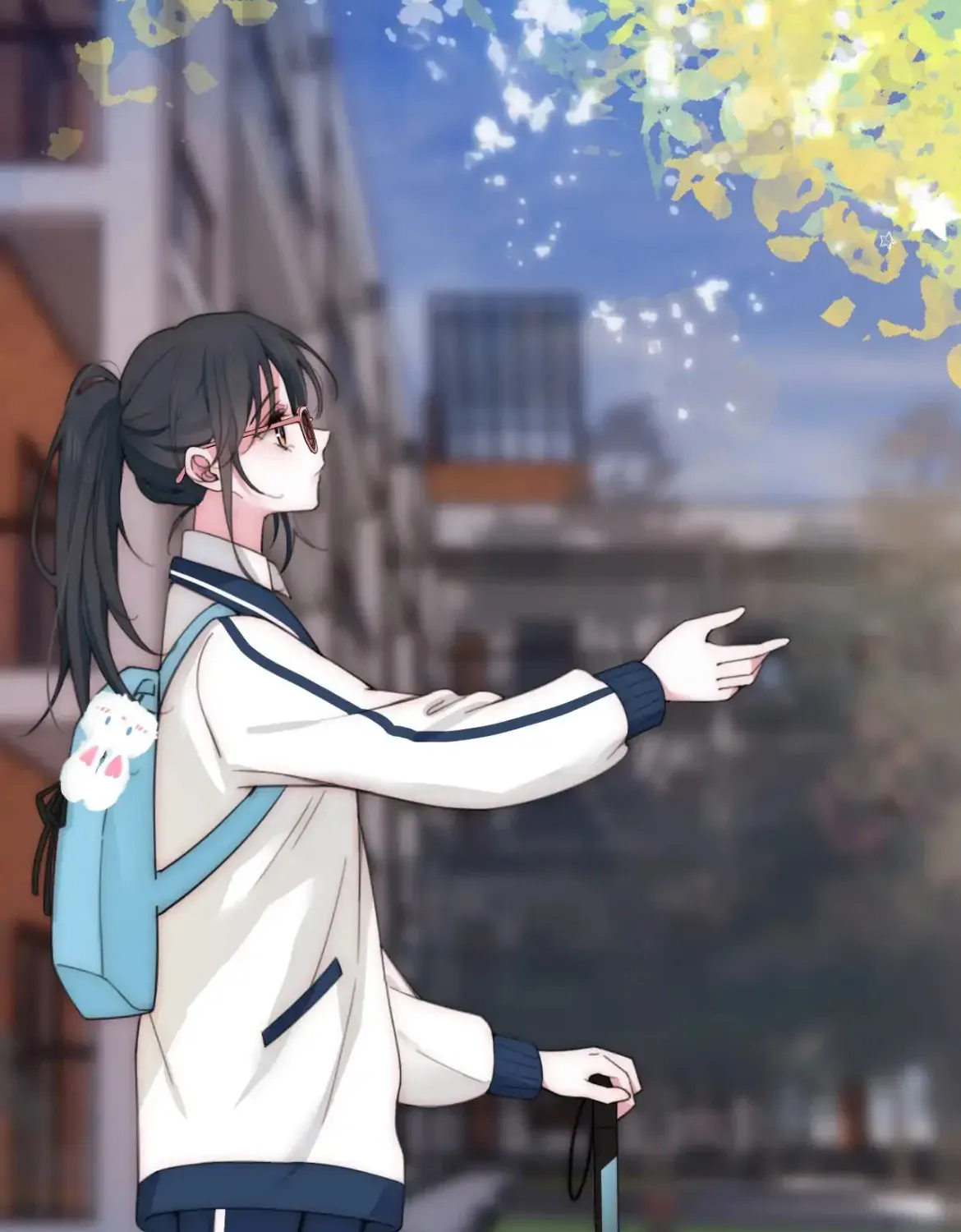 Only Love Chapter 2 page 62 - 