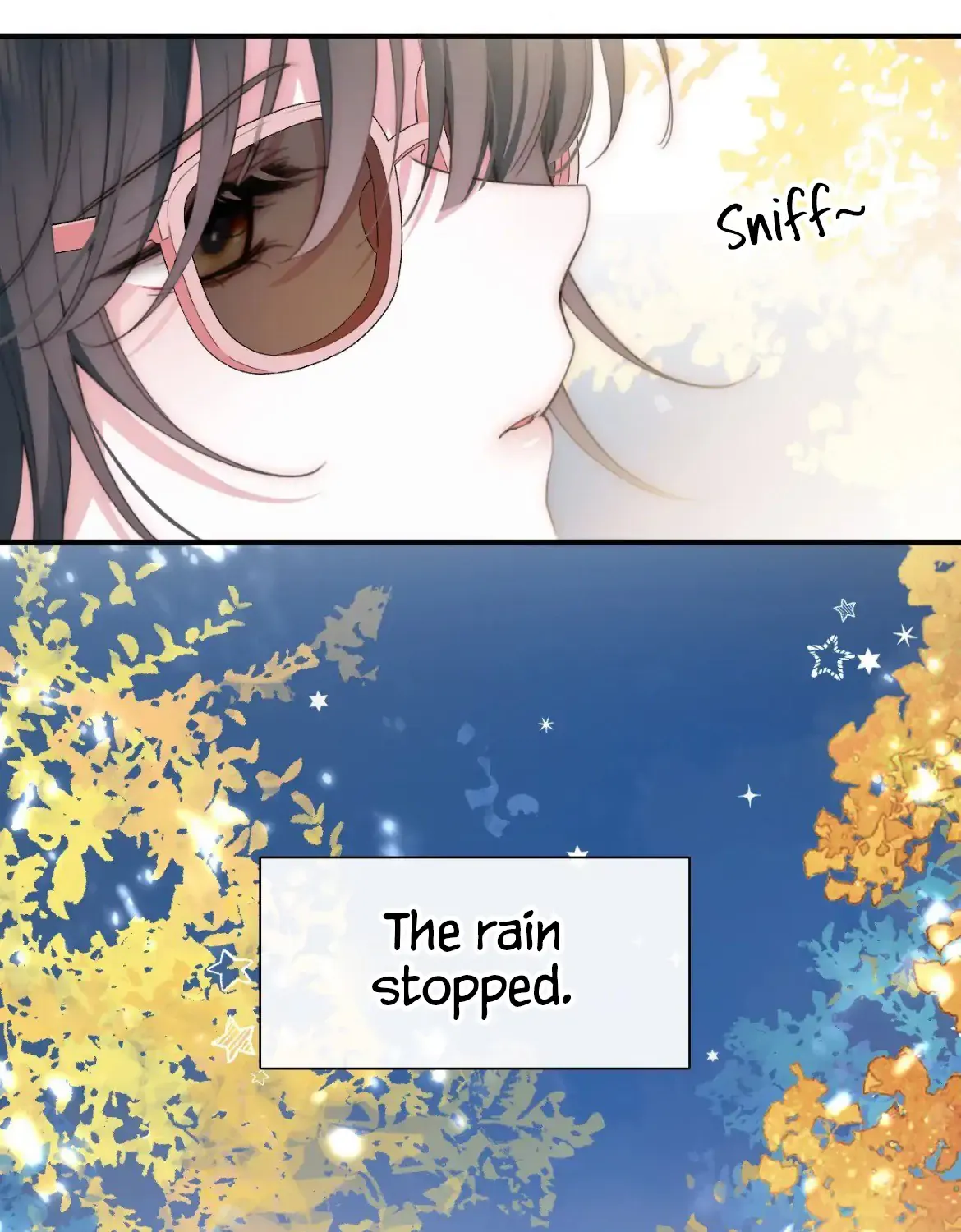 Only Love Chapter 2 page 64 - 