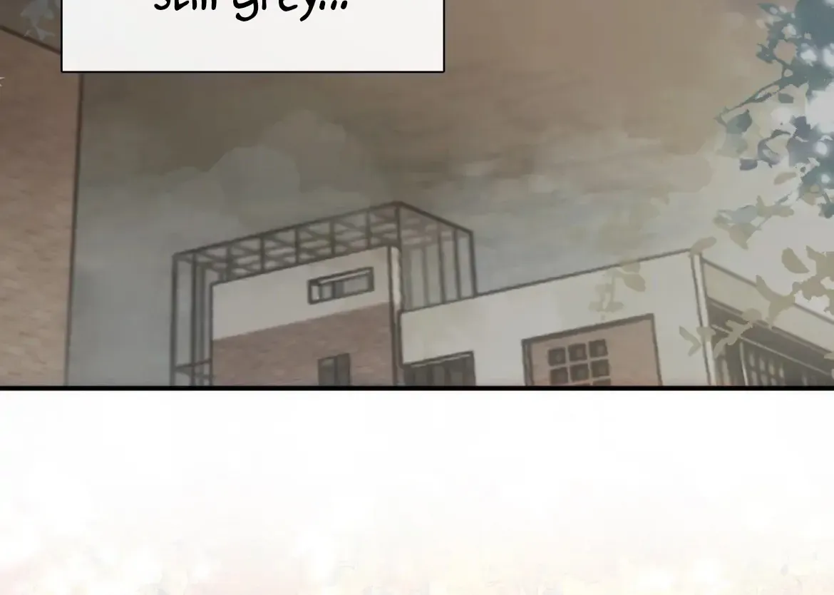Only Love Chapter 2 page 66 - 