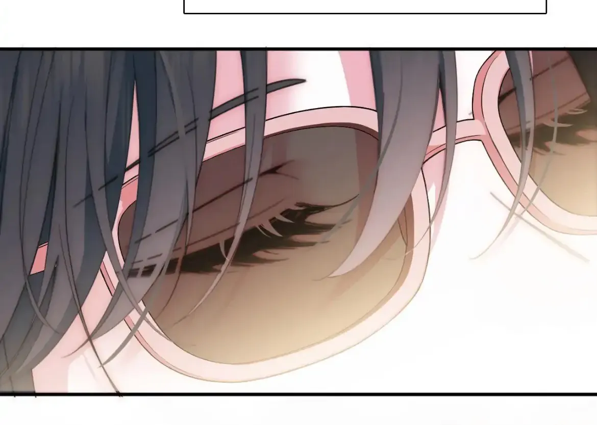 Only Love Chapter 2 page 69 - 